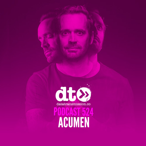 DT524 - Acumen