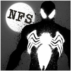 NFS-No Brain