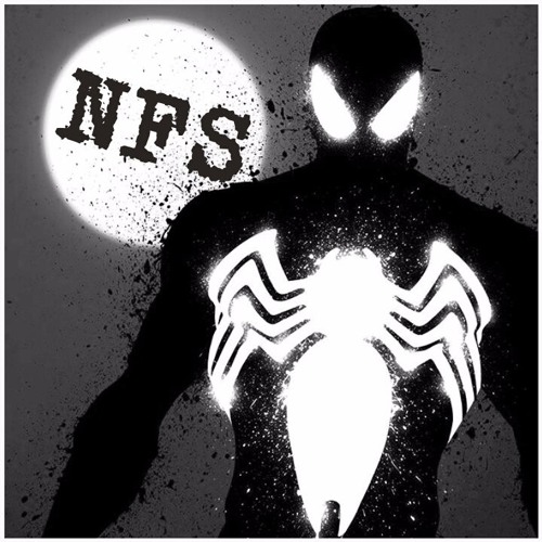 NFS-No Brain