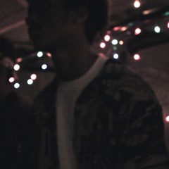 la ola de pittsburgh