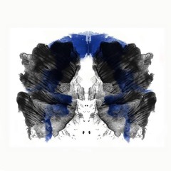 Rorschach Test [Everdom]