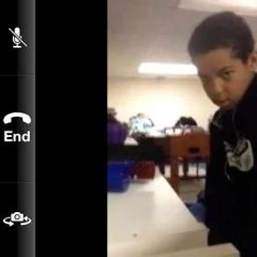 Stream Yung Bruh x Black Kray - Goth Ritual [Prod. By Horse Head ...