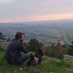 Single Boy/Sitting on top of the world