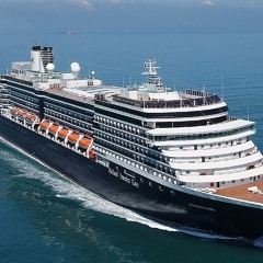 Scuba Steve - Just Cruisin' (Prod By Iam Tash)