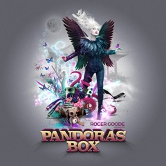 Pandora's Box | PB001