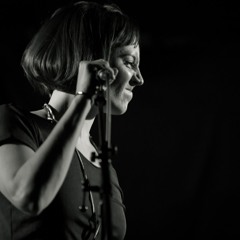 The Very Best (live from Hoxton Docks)