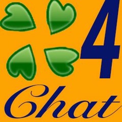 4Chat Episode 4: Bleeding Aunts and Psychopaths