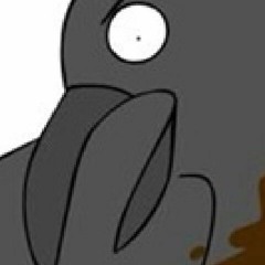 bam bam have some jam
