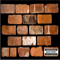 Ruggy - 2 Bricks (ft Kush, Kash)
