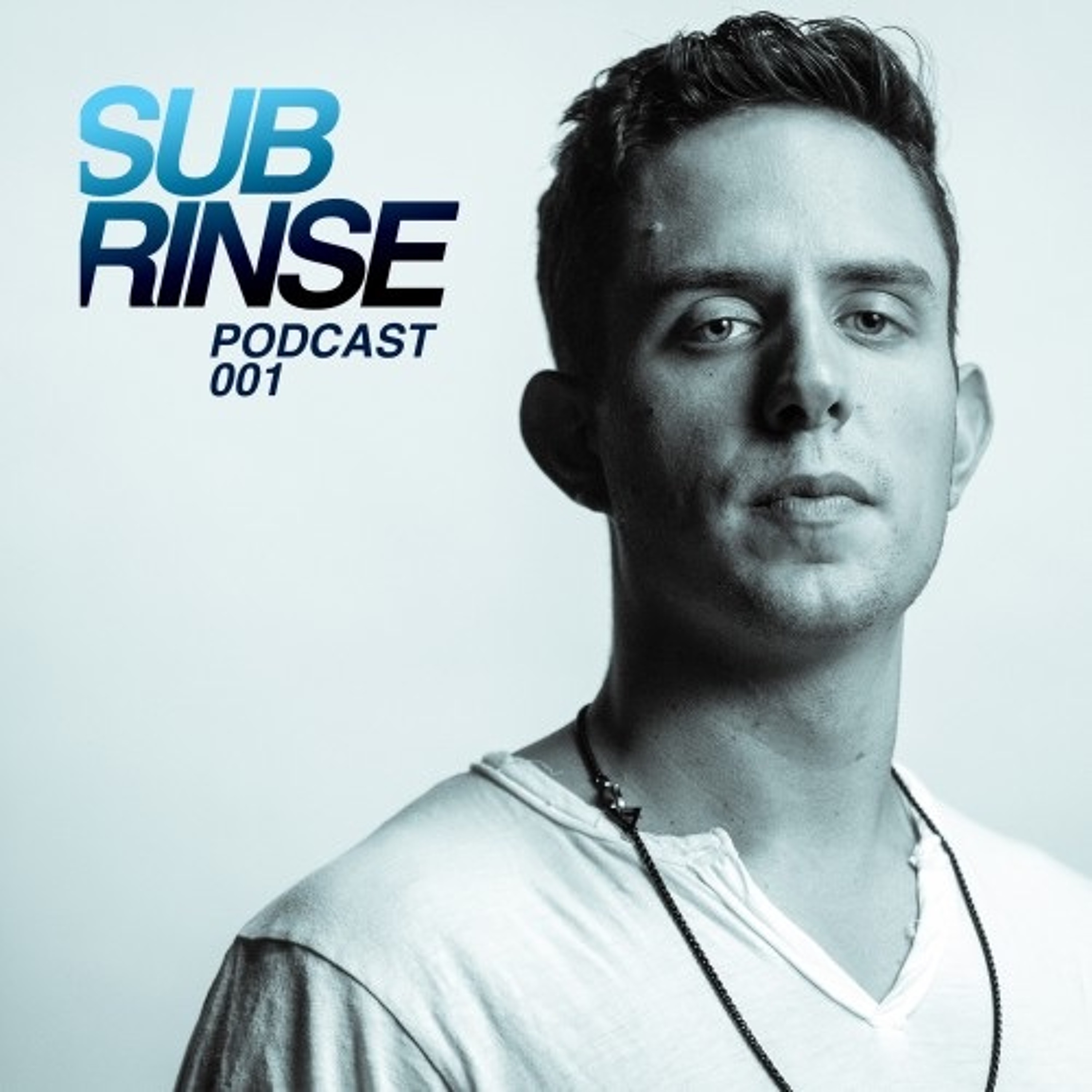 The Subrinse Podcast