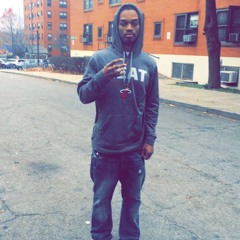 Oldside Keko-letter to the fallen