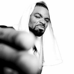 M.E.T.H.O.D Man (LudicBeatz unofficial remix)