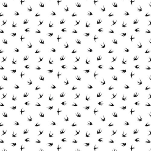 Goner twenty 2024 one pilots piano