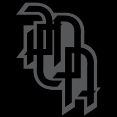 West Blood (VENDIDO)