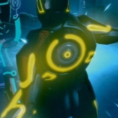 Figure 1: Tron «Romantic» Theme (B Major version)