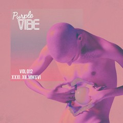 When you're supposed to say wait.