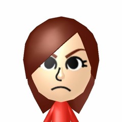 Cash Mii Ousside, How Bow Dah?