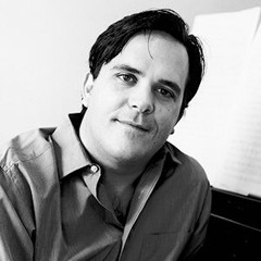 Nepomuk's Dances - Memory