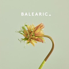 The Madrigal — Sunflower (Balearic Dub)