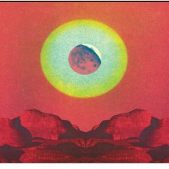 The Wizard - King Of The Kings