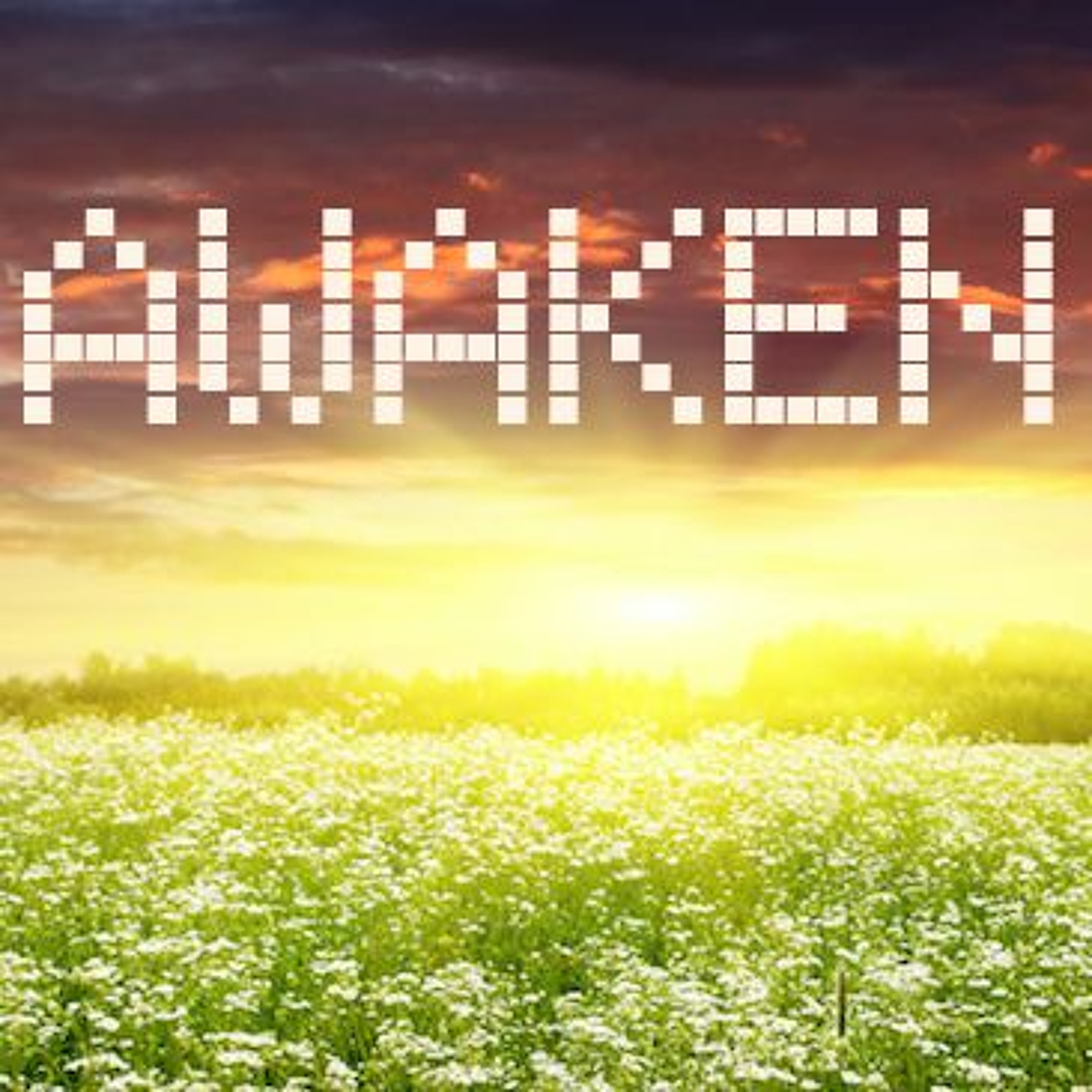 Awaken episode artwork
