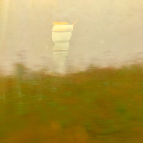 Kidkanevil/H-SIK - Golden Flip