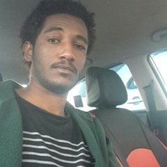 ودالامين-همسة شوق