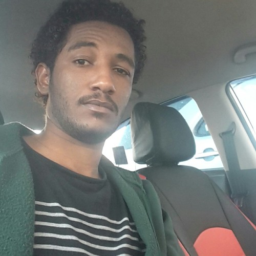 ودالامين-همسة شوق