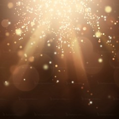 Meditacion - Respirando Luz