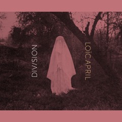 Loïc April - Walk In The Park (Beach House cover)