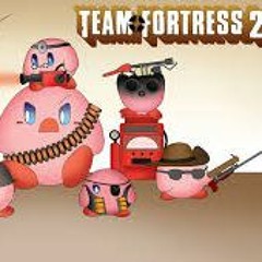 Top ten unwatchablemojo songs