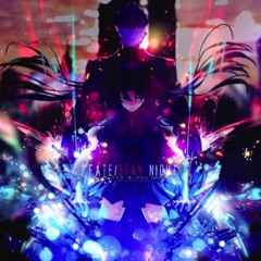 【JiSooN】Brave Shine - Aimer [TH & Short Ver.]