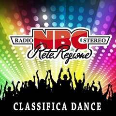 1 LUNEDI 30 GENNAIO 2017 prima parte