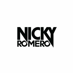 Nicky Romero