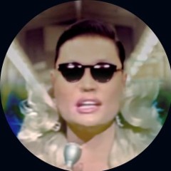 MASH-UP: Jolene, Gangnam Style (Dolly Parton vs. PSY)