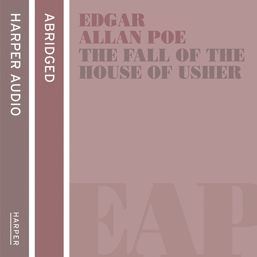 the definition of death in edgar allan poes the fall of the house of usher What happens to madeline in the story 'the fall of the house of usher by edgar allan poe knew it) and drops dead on him (literally), scaring him to death (also literally) what is the mood in the fall of the house of usher by edgar allan poe. the definition of death in edgar allan poes the fall of the house of usher What happens to madeline in the story 'the fall of the house of usher by edgar allan poe knew it) and drops dead on him (literally), scaring him to death (also literally) what is the mood in the fall of the house of usher by edgar allan poe.