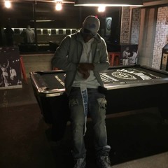 Yung hang-PICK UP THE PHONE FREESTYLE