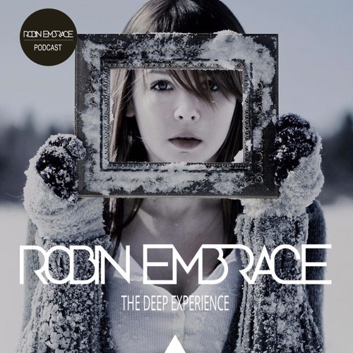 The Deep Experience 10