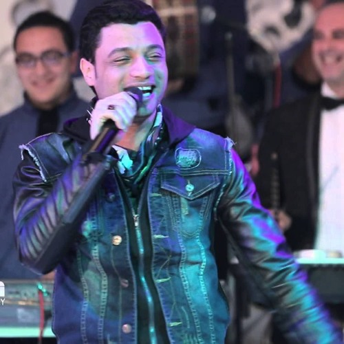 احمد عامر 2016 بودعك - والموسيقار عبدالسلام 2016 (اجدد موال 2016) اغاني شعبي