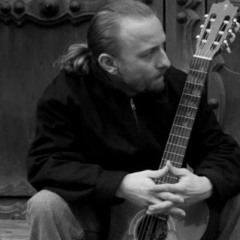 I Troll - Montana (Gypsy Kings cover)