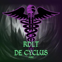 De Cyclus (Prod. by RDLT)