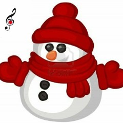 Deep Winter Mix ★ Feb. 2017