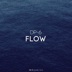 DR145 / DP-6 - Flow