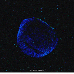 Ezer - Cosmos