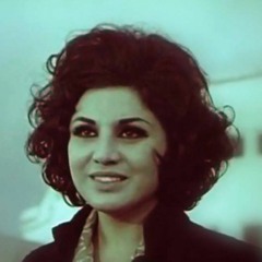 Flora Karimova - Na galmaz oldun (1975)