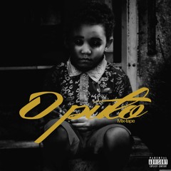 Regras Das Ruas Parte 2