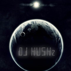 Ariana Grande - Touch It Dj HushZ  Zouk Remix
