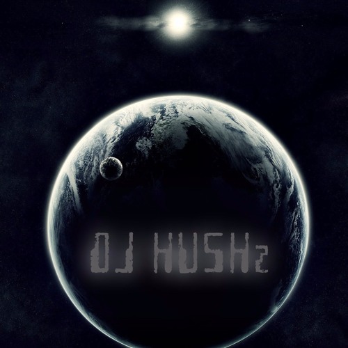 Ariana Grande - Touch It Dj HushZ  Zouk Remix