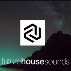 Sir Frequency - TH!CK
