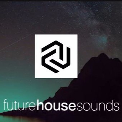 Sir Frequency - TH!CK
